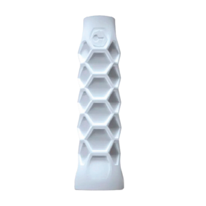 ByondX Hesacore Grip - White